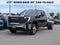 2026 GMC Sierra 3500 HD Chassis Cab SLE