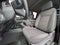 2026 GMC Sierra 3500 HD Chassis Cab SLE