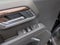 2026 GMC Sierra 3500 HD Chassis Cab SLE
