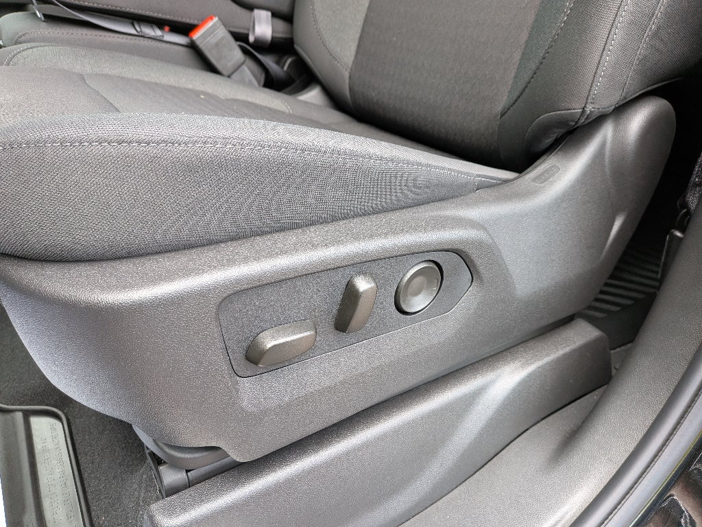 2026 GMC Sierra 3500 HD Chassis Cab SLE