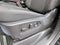 2026 GMC Sierra 3500 HD Chassis Cab SLE