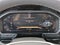 2026 GMC Sierra 3500 HD Chassis Cab SLE