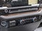 2026 GMC Sierra 3500 HD Chassis Cab SLE
