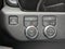 2026 GMC Sierra 3500 HD Chassis Cab SLE