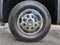 2026 GMC Sierra 3500 HD Chassis Cab SLE