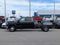 2026 GMC Sierra 3500 HD Chassis Cab SLE