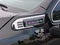 2026 GMC Sierra 3500 HD Chassis Cab SLE