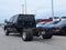 2026 GMC Sierra 3500 HD Chassis Cab SLE