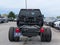 2026 GMC Sierra 3500 HD Chassis Cab SLE