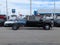 2026 GMC Sierra 3500 HD Chassis Cab SLE
