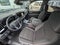 2026 GMC Sierra 3500 HD Chassis Cab SLE