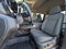 2026 GMC Sierra 3500 HD Chassis Cab SLE