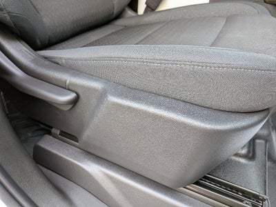 2026 GMC Sierra 3500 HD Chassis Cab SLE