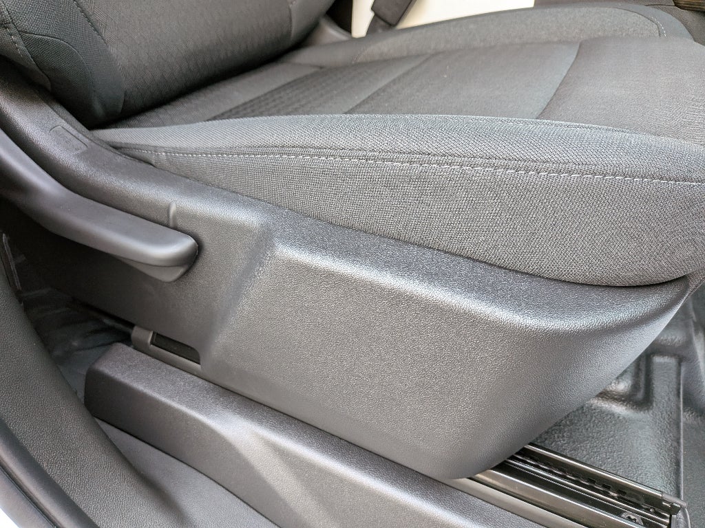 2026 GMC Sierra 3500 HD Chassis Cab SLE