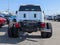 2026 GMC Sierra 3500 HD Chassis Cab SLE