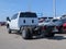 2026 GMC Sierra 3500 HD Chassis Cab SLE