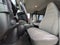 2023 GMC Savana Passenger 3500 LT