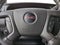 2023 GMC Savana Passenger 3500 LT