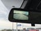 2023 GMC Savana Passenger 3500 LT