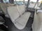 2023 GMC Savana Passenger 3500 LT