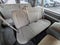 2023 GMC Savana Passenger 3500 LT