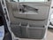 2023 GMC Savana Passenger 3500 LT