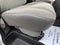 2023 GMC Savana Passenger 3500 LT