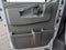 2023 GMC Savana Passenger 3500 LT