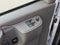 2023 GMC Savana Passenger 3500 LT