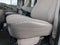 2023 GMC Savana Passenger 3500 LT