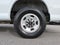2023 GMC Savana Passenger 3500 LT