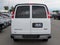 2023 GMC Savana Passenger 3500 LT
