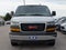 2023 GMC Savana Passenger 3500 LT