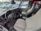 2023 GMC Savana Passenger 3500 LT