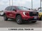 2024 GMC Acadia AT4