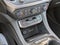 2020 GMC Acadia AT4