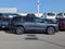 2020 GMC Acadia AT4
