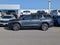 2020 GMC Acadia AT4