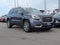 2014 GMC Acadia SLT