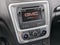 2014 GMC Acadia SLT