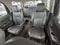 2014 GMC Acadia SLT
