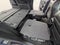 2014 GMC Acadia SLT
