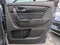 2014 GMC Acadia SLT