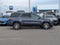2014 GMC Acadia SLT
