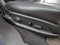 2014 GMC Acadia SLT
