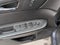 2014 GMC Acadia SLT