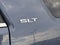 2014 GMC Acadia SLT