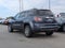 2014 GMC Acadia SLT