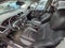 2014 GMC Acadia SLT