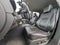 2014 GMC Acadia SLT